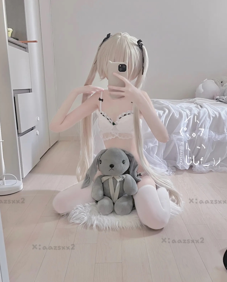 26041311  aazsxx2 推特合集 529P-45M