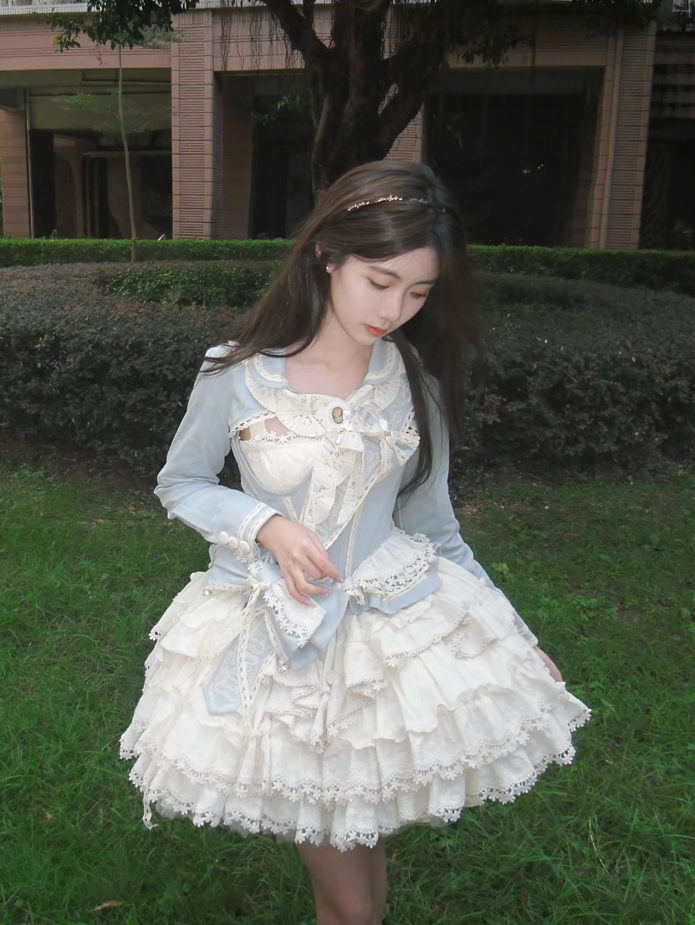 26041318  小茜 推特合集 44P+1V-655M