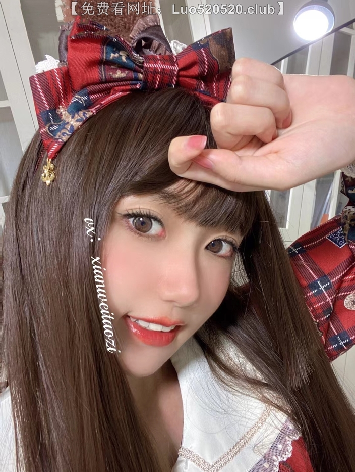 26042518   仙仙桃 74套合集 2333P+53V-23.1G