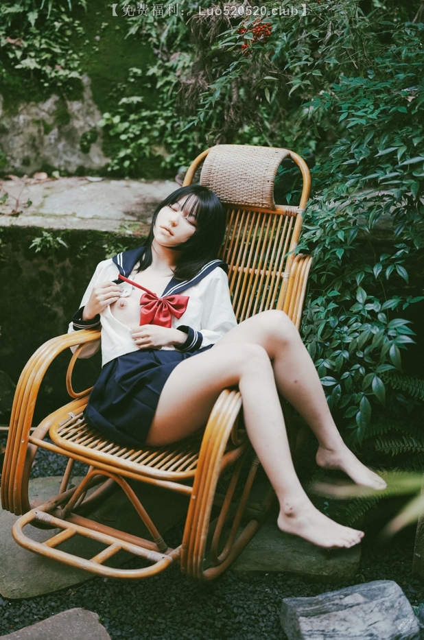 26042907  Yutoum 推特合集 366P-21V-353M