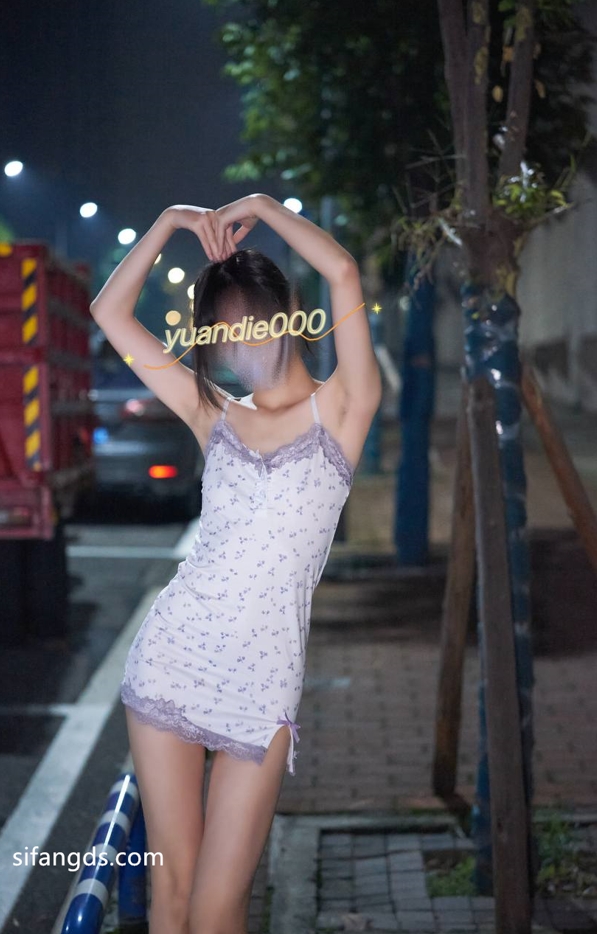 26042910  鸳蝶 - 推特合集 88P+22V-223M