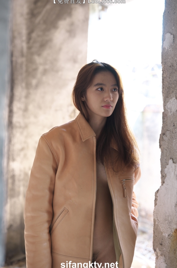 26041917  星星 - 户外 476P-638M