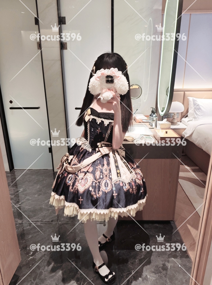 26041304  小棂酱 推特合集 104P+35V-177M