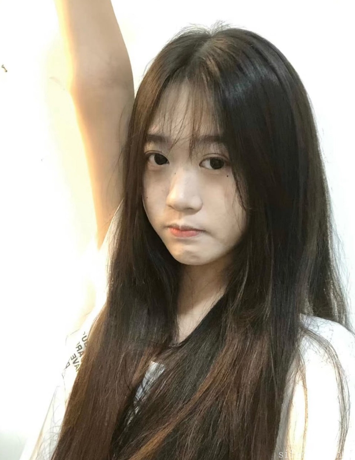 26042906   uu妹 推特合集 184P-81M