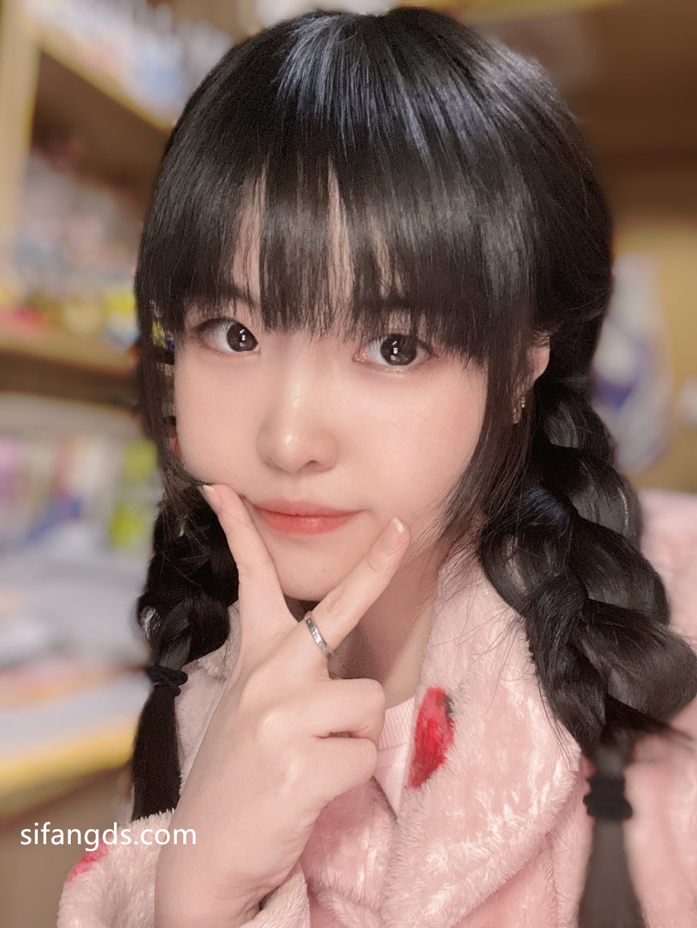 26041314  QDDUSJFMD 推特合集 58P+6V-212M