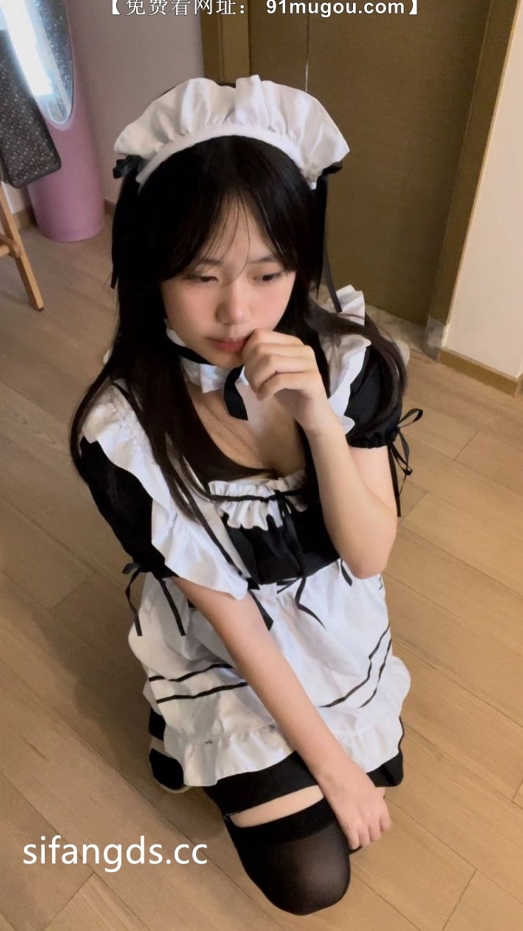 26042915   大神清 推特合集 164P+143V-3.04G