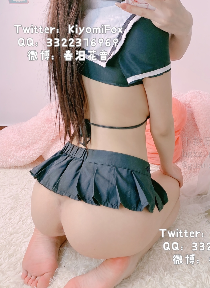 26042519   樱狸子 34套合集 293P+97V-27G