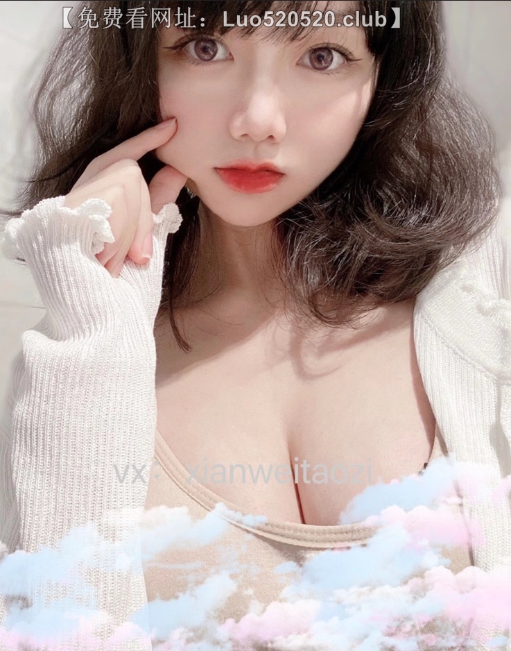 26042518   仙仙桃 74套合集 2333P+53V-23.1G