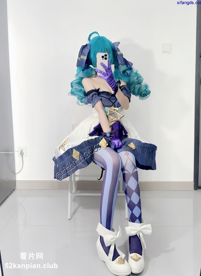 26042517   希尔薇 13套合集 533P+171V-6.3G