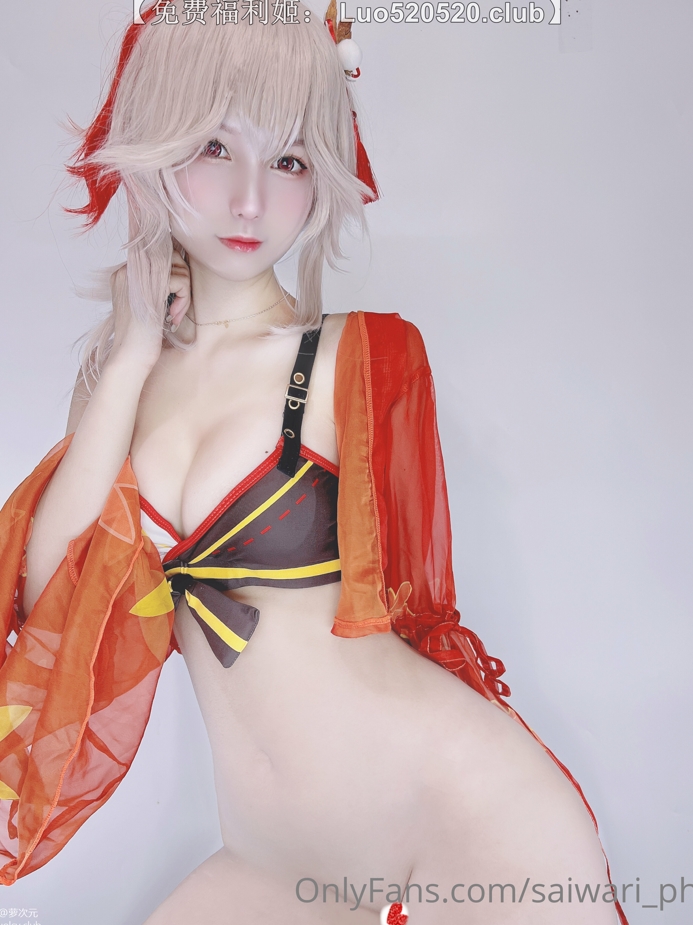 26042510   Saiwari_ph 16套合集 143P-183M