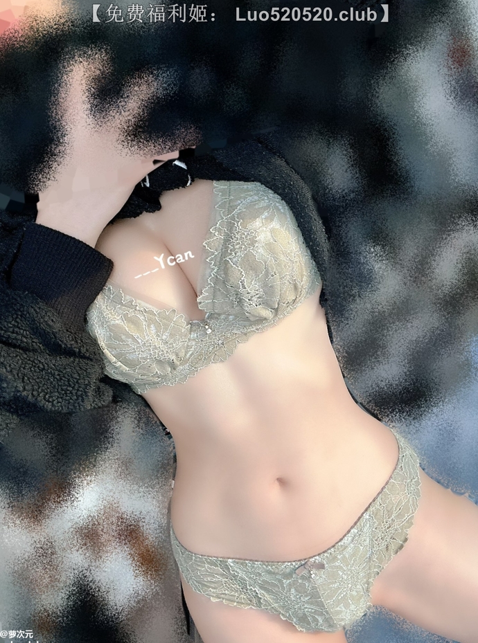 26041315  Ycancan 推特合集 187P+61V-10.1G