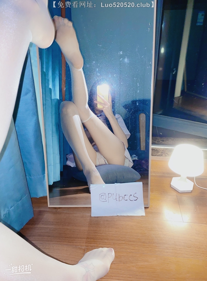 26042909  一只猫 推特合集 18P+21V-1.94G