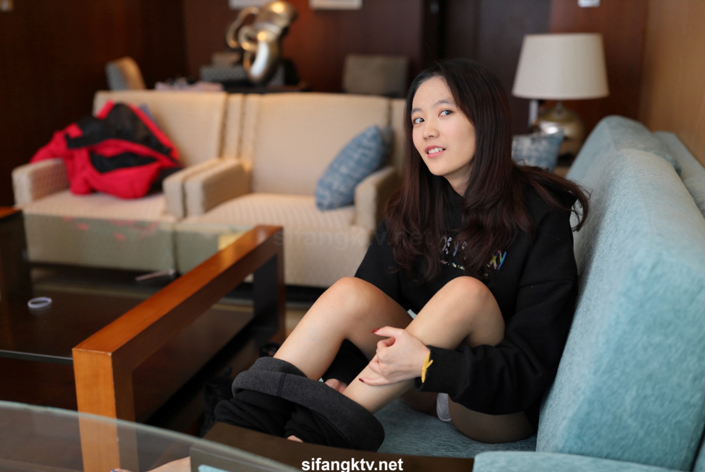 26041918  星星 - 室内 291P-5.57G