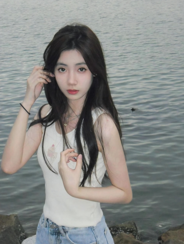 26041318  小茜 推特合集 44P+1V-655M