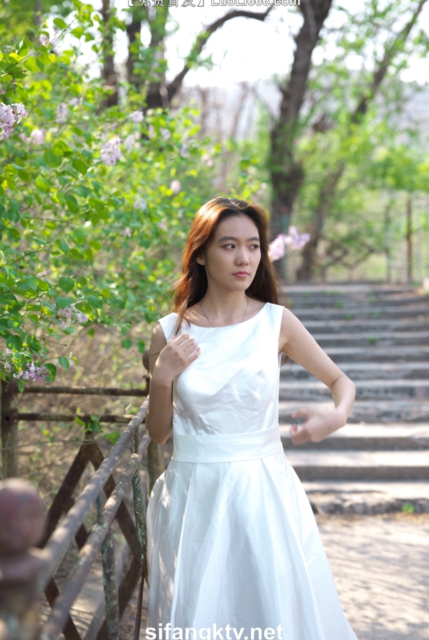 26041917  星星 - 户外 476P-638M