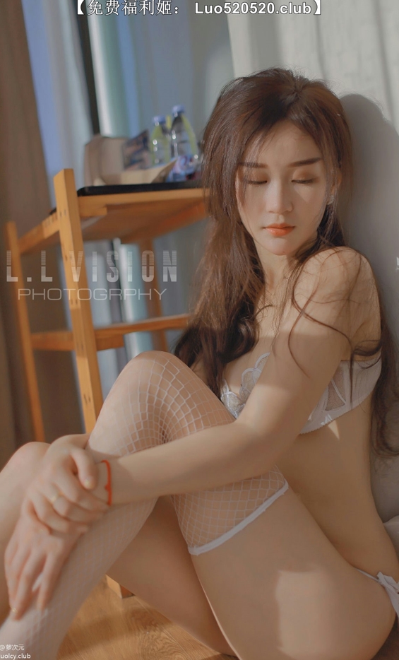 26041313   LLVISION 推特合集 486P+20V-302M