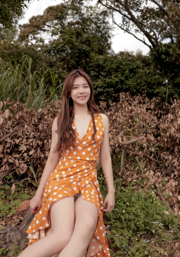 26042514  卡洛琳 11套合集 1451P+7V-5.55G