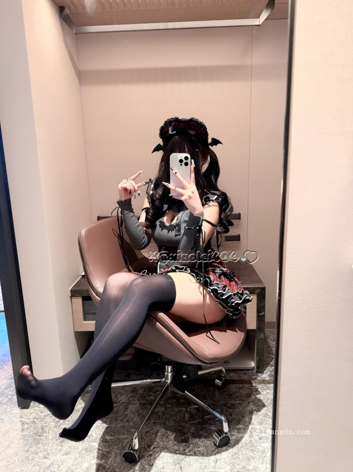 26042517   希尔薇 13套合集 533P+171V-6.3G