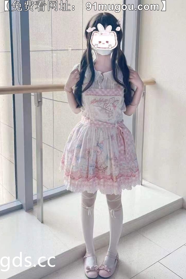 26042915   大神清 推特合集 164P+143V-3.04G