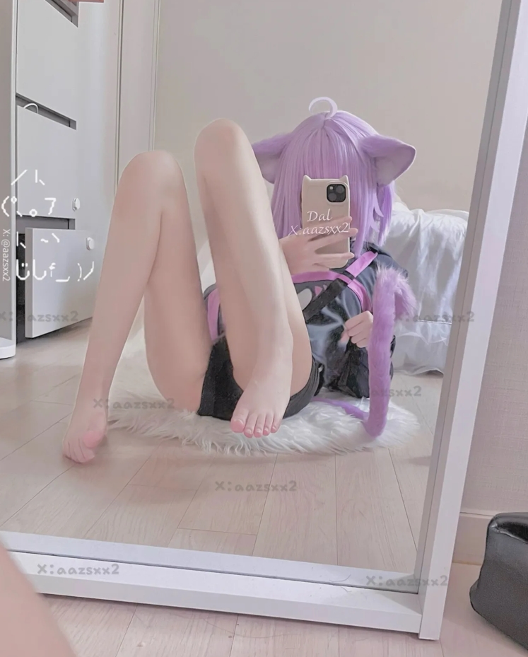 26041311  aazsxx2 推特合集 529P-45M