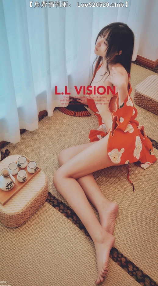 26041313   LLVISION 推特合集 486P+20V-302M