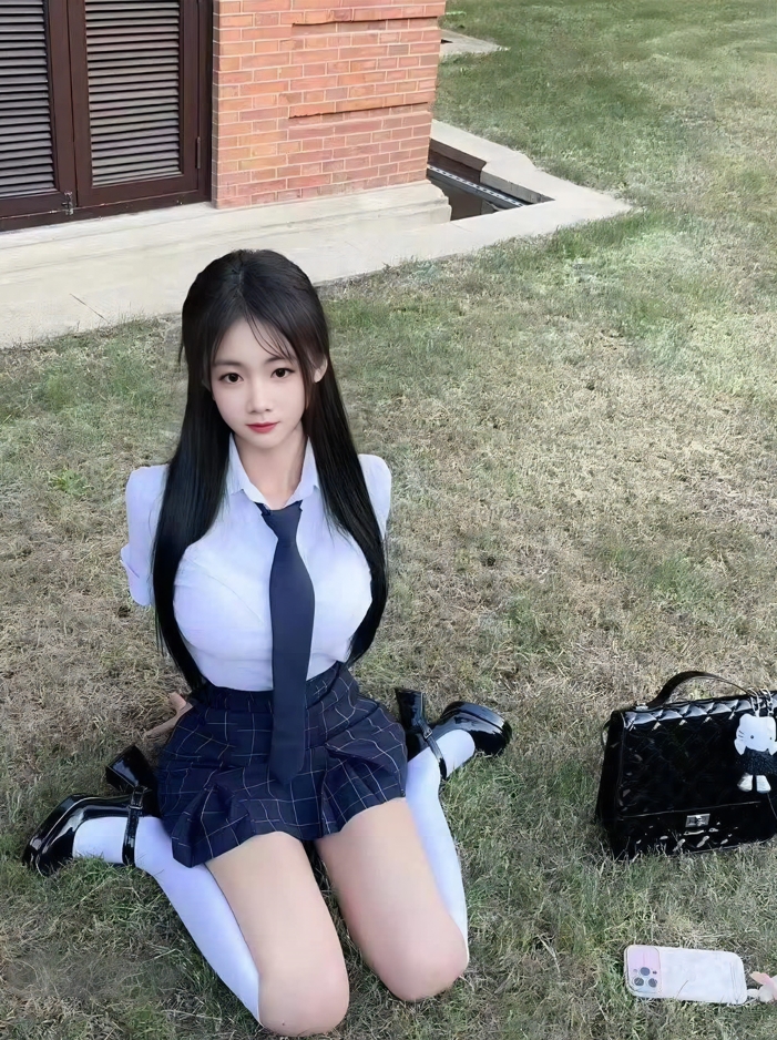 26041318  小茜 推特合集 44P+1V-655M