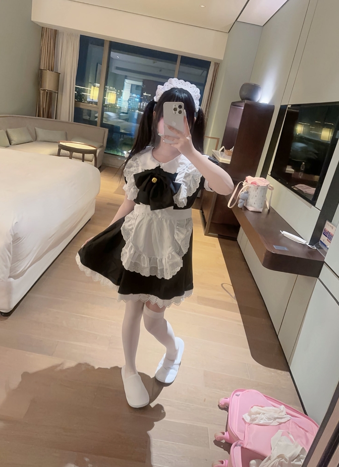 26041320   悠悠 推特合集 25P+46V-132M