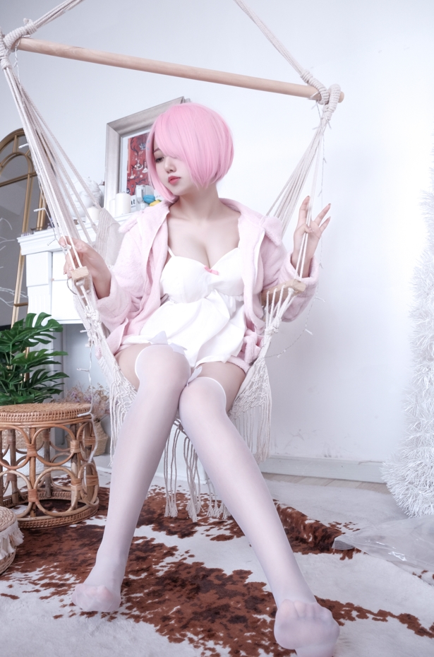 26042505  eloise软软 30套合集 2275P+21V-10.5G