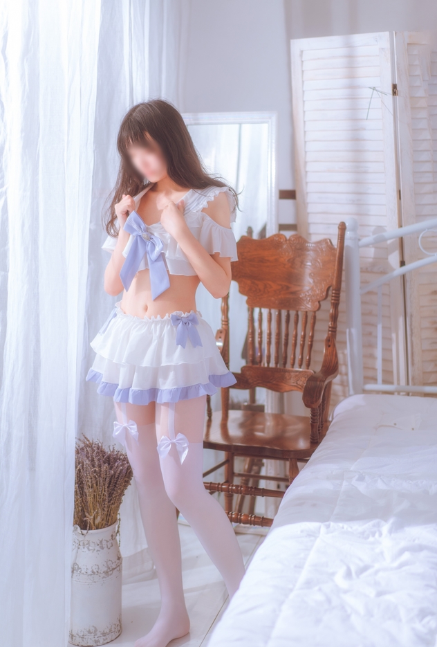 26042516   杪夏Babydoll 17套合集 1061P+5V-12.7G