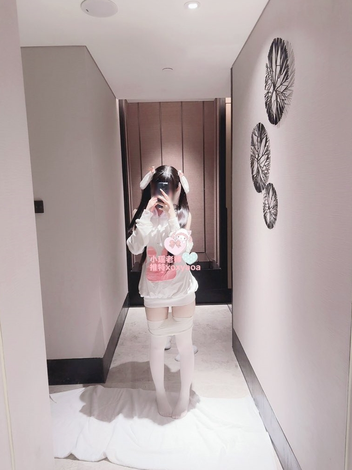 26041319  小瑶老师 推特合集 245P+81V-165M