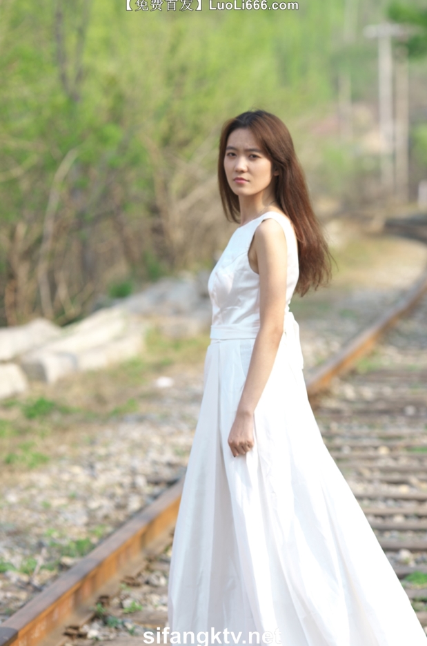 26041917  星星 - 户外 476P-638M