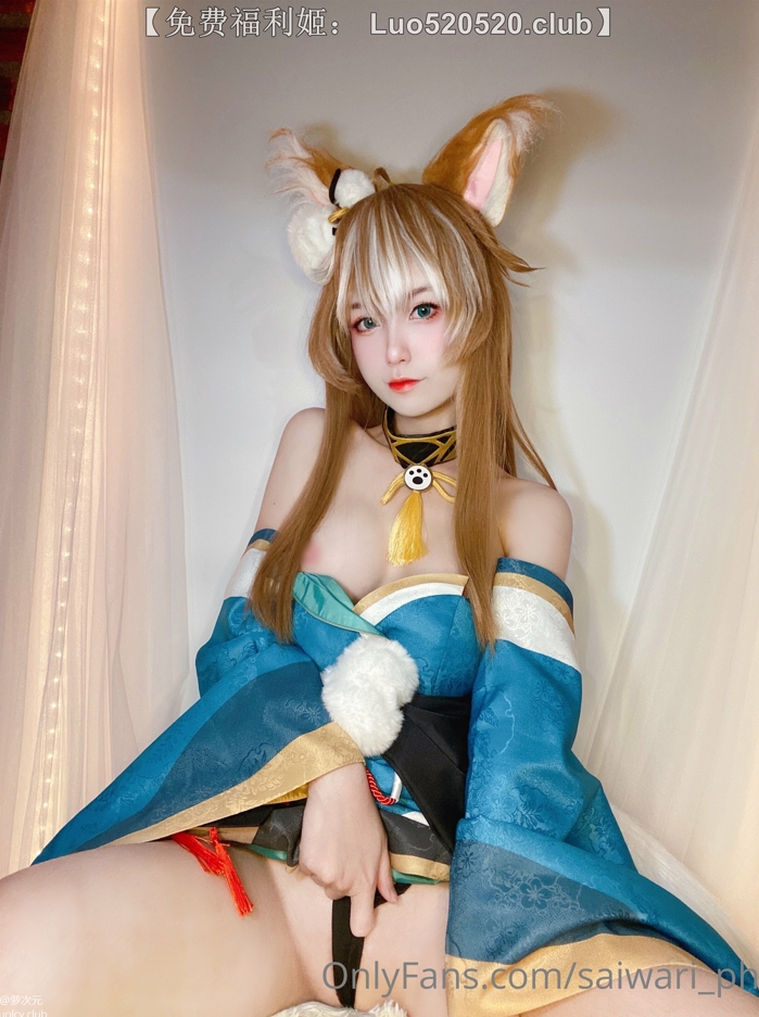 26042510   Saiwari_ph 16套合集 143P-183M