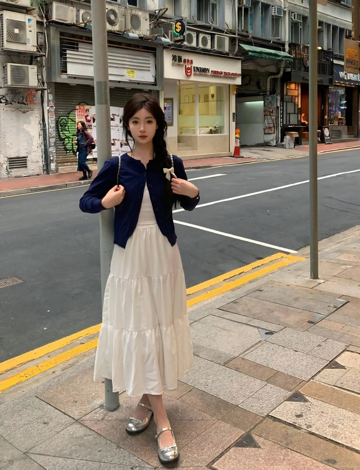 26041318  小茜 推特合集 44P+1V-655M