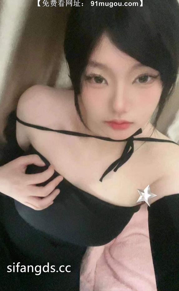 26042915   大神清 推特合集 164P+143V-3.04G