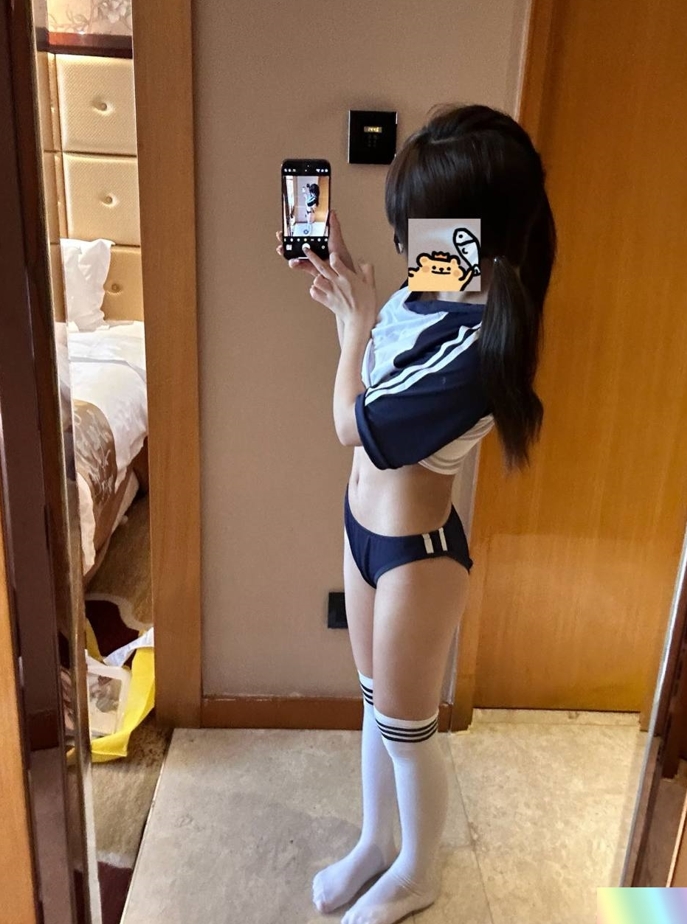 26042901  fanchaYJS 专泡良家 众多反差婊 推特合集 237P+75V-3.13G