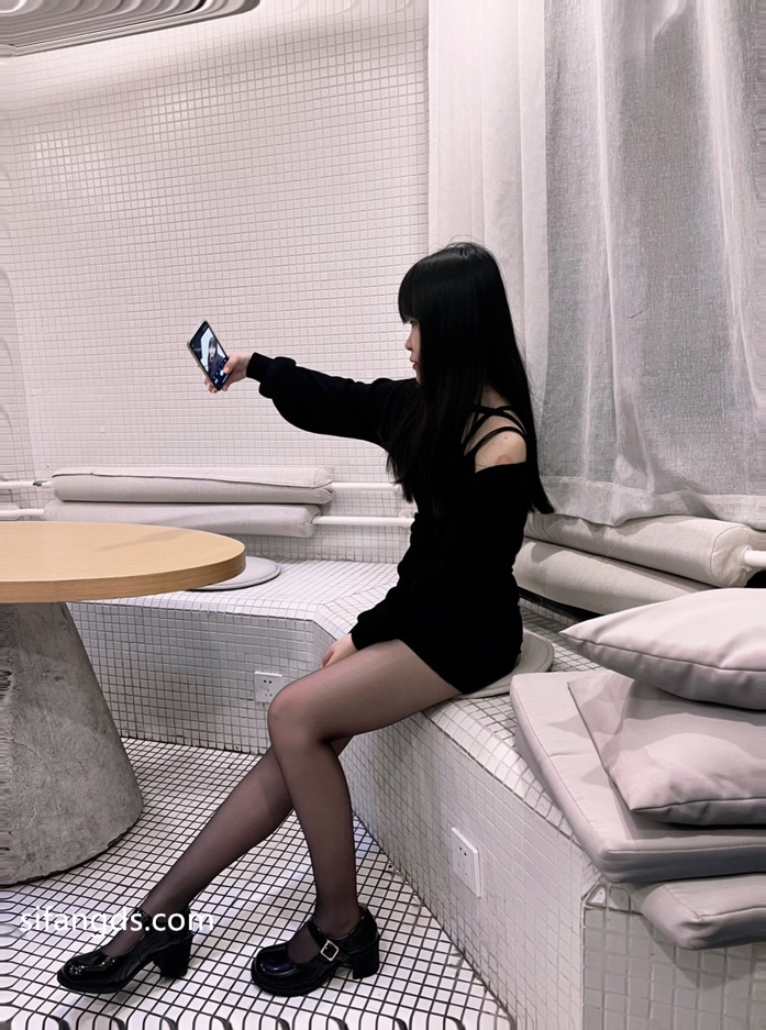 26041314  QDDUSJFMD 推特合集 58P+6V-212M