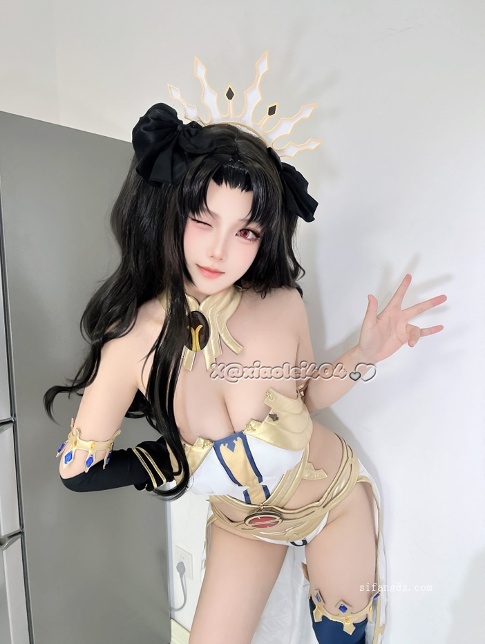 26042517   希尔薇 13套合集 533P+171V-6.3G