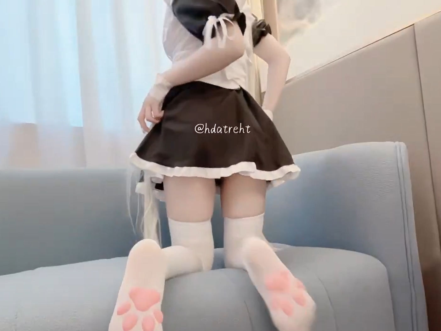 26041310   元元 推特合集 9P+62V-91M