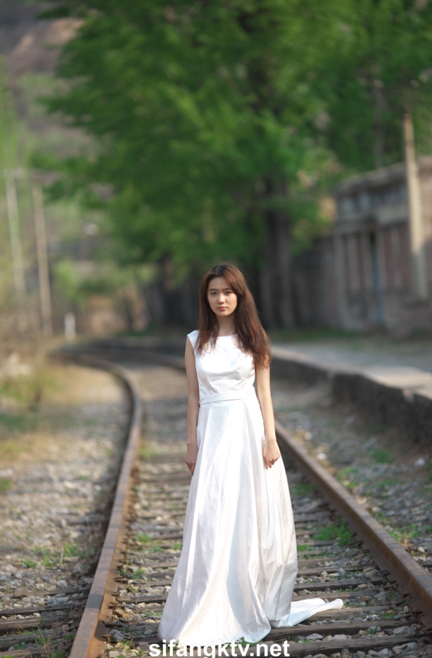 26041917  星星 - 户外 476P-638M