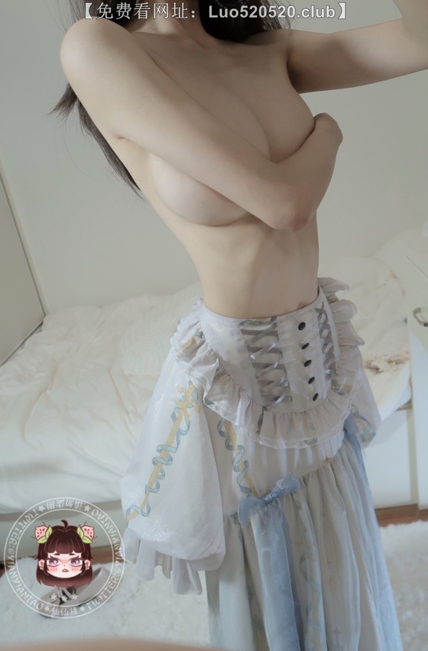 26042518   仙仙桃 74套合集 2333P+53V-23.1G