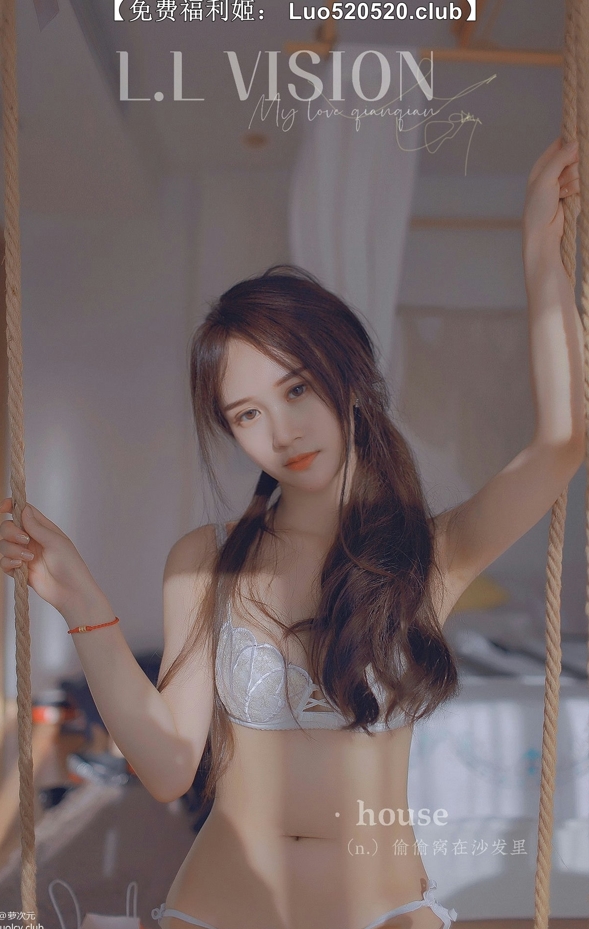 26041313   LLVISION 推特合集 486P+20V-302M