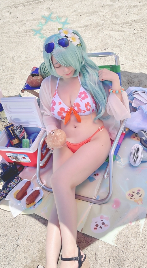 26042503   Chizu 5套合集 482P-3.31G