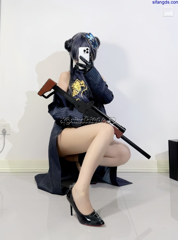 26042517   希尔薇 13套合集 533P+171V-6.3G