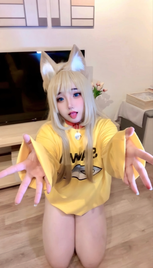 26042509   Nyanchan2k3 4套合集 82P+17V-4.07G