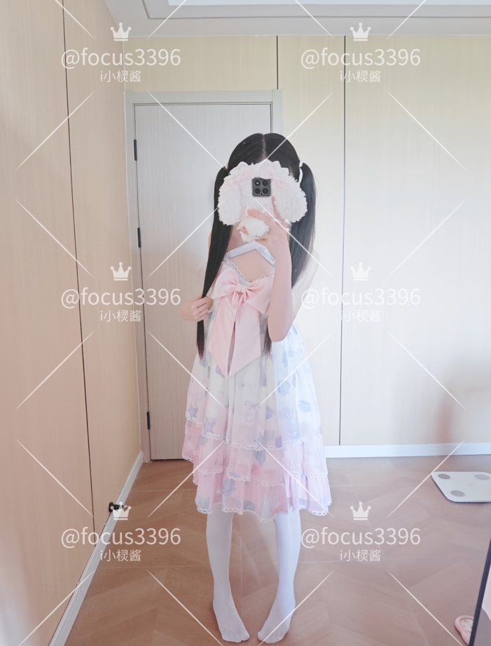 26041304  小棂酱 推特合集 104P+35V-177M