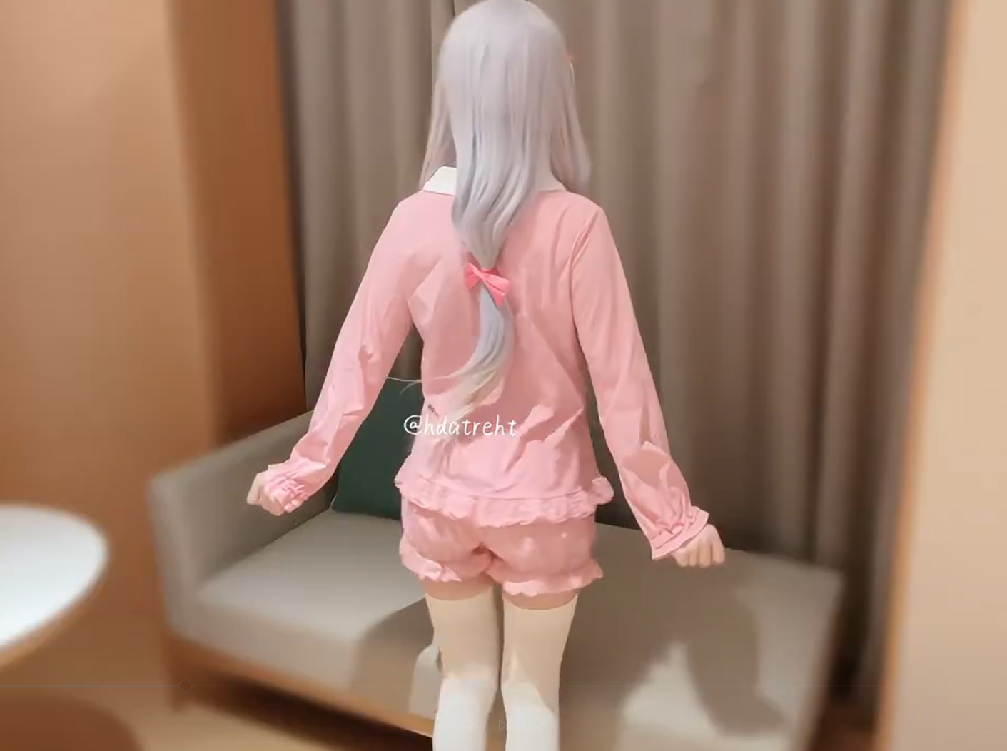 26041310   元元 推特合集 9P+62V-91M