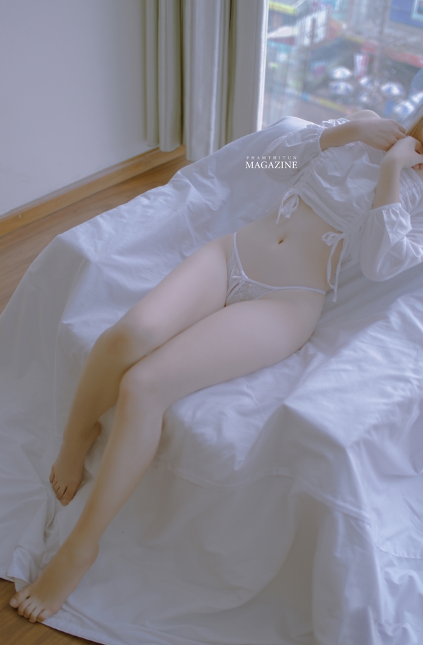 26042501  Tun book 15套合集 547P-5.08G