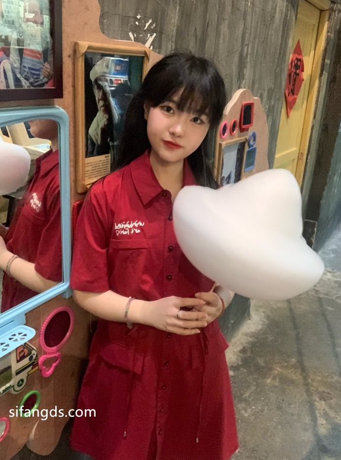 26041314  QDDUSJFMD 推特合集 58P+6V-212M