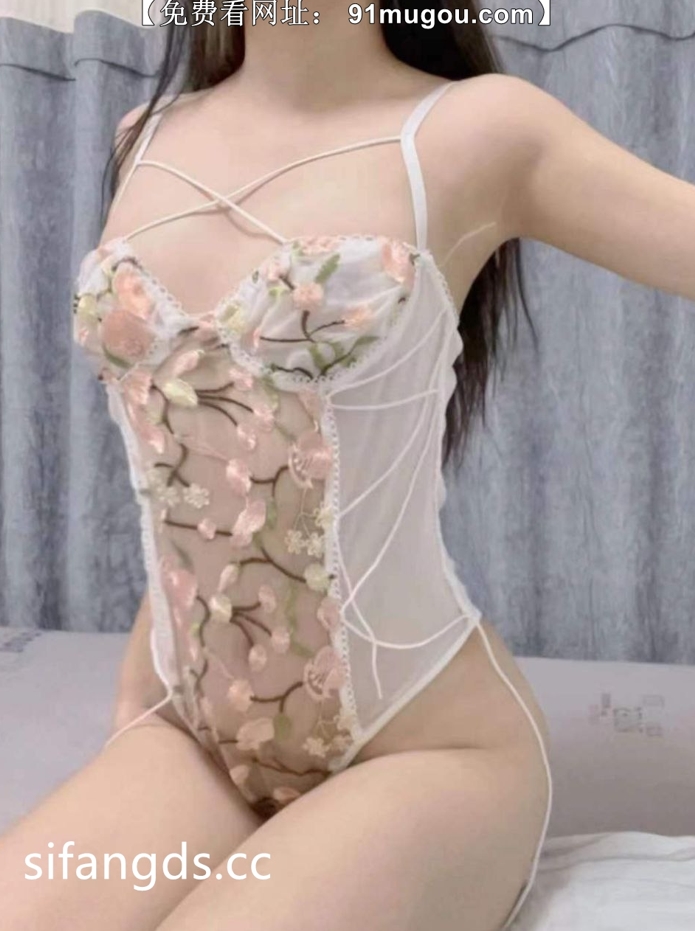 26042915   大神清 推特合集 164P+143V-3.04G