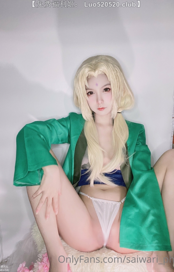 26042510   Saiwari_ph 16套合集 143P-183M